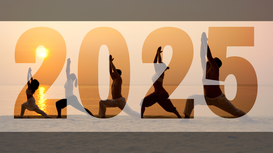 Guide des bienfaits du yoga : Comment améliorer votre bien-être physique et mental 🧘♀️