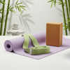 Accessoires de Yoga