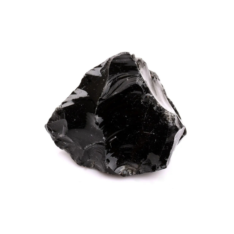 Obsidienne - Protection puisssante