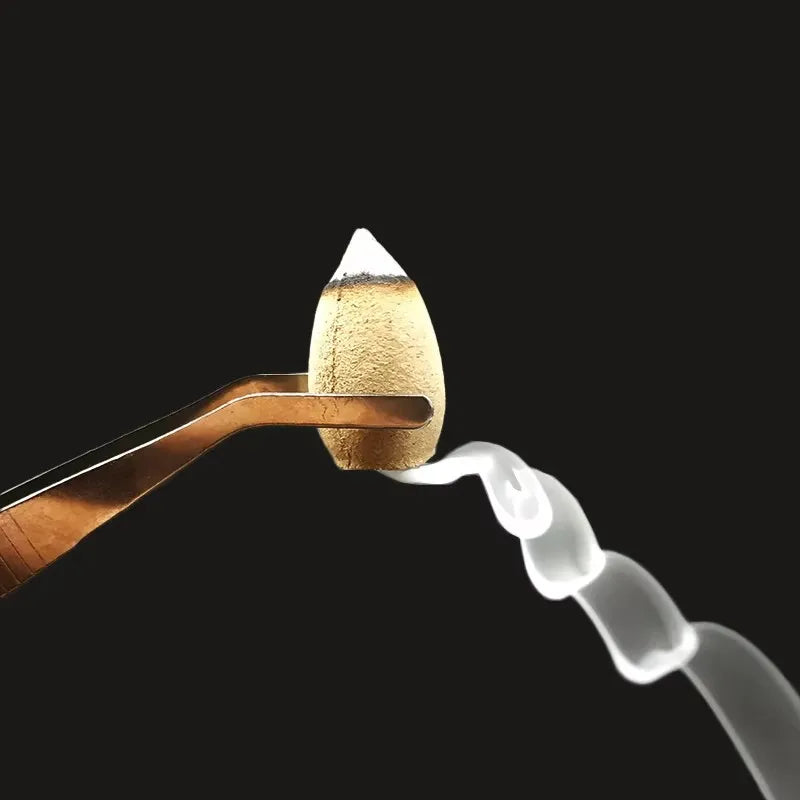 Encens à Reflux Lavande x20 – Relaxation & Sérénité