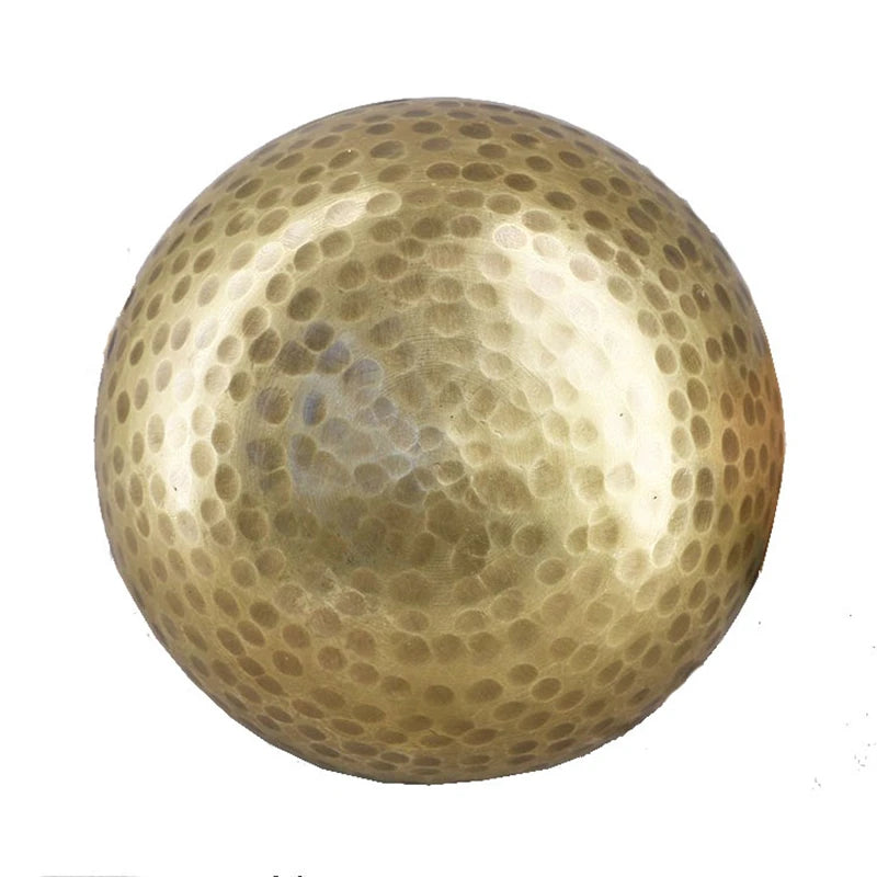 Bol chantant Tibétain (12cm) - Bien-être