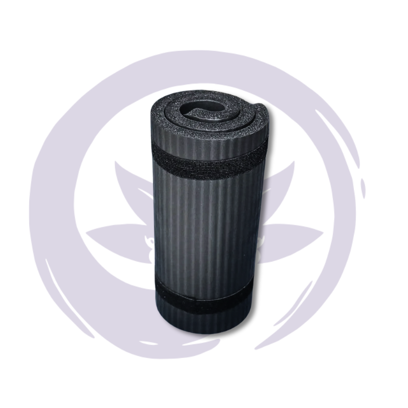 Tapis Confort Yoga – Protection Articulations