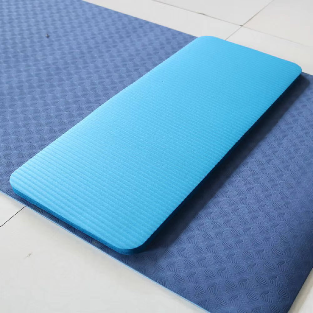 Tapis Confort Yoga – Protection Articulations