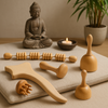 Massage et bien-être