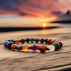 Bracelets Pierres naturelles