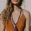 Bracelets Mala