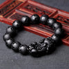 Bracelets Pixiu