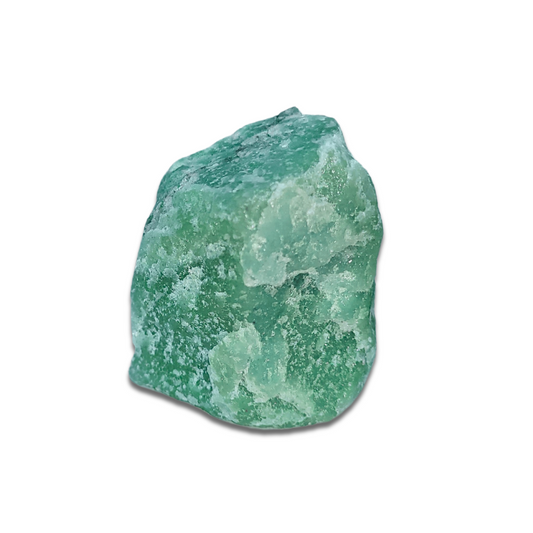 Aventurine - Chance