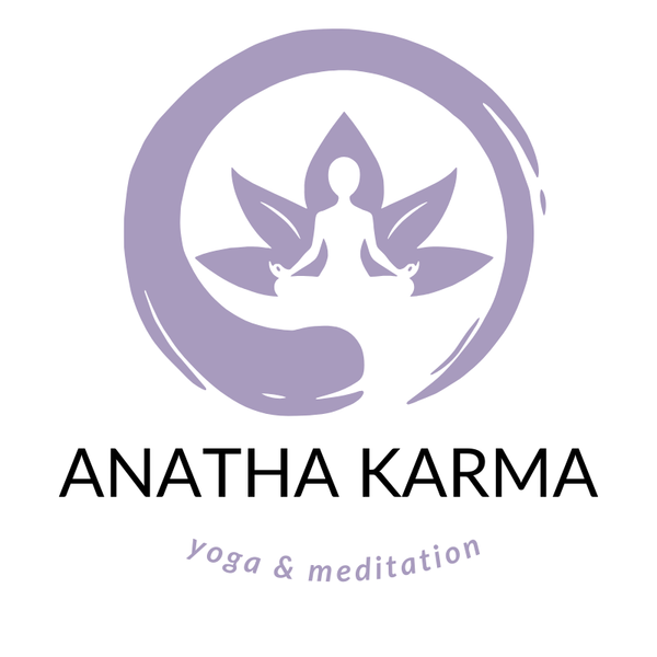 Anatha Karma