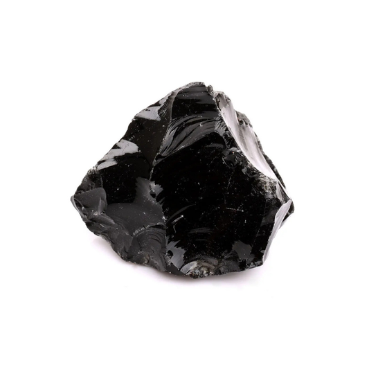 Obsidienne - Protection puisssante