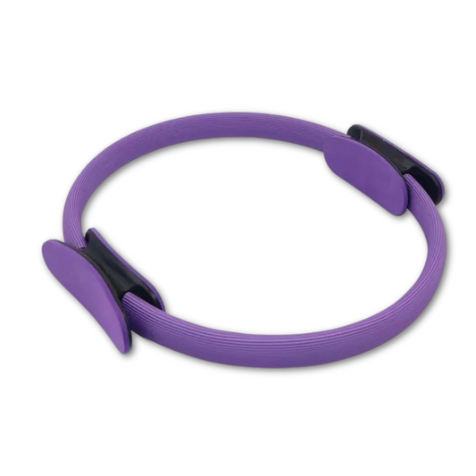 Anneau de Yoga - Pilates
