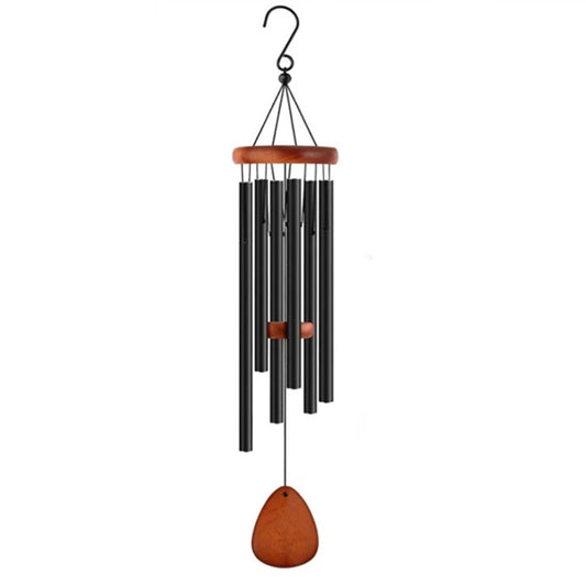Carillon Éolien - Feng Shui