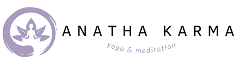 Anatha Karma